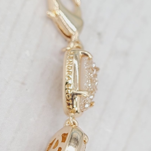 Kendra Scott Susanna Bracelet - Picture 9 of 11